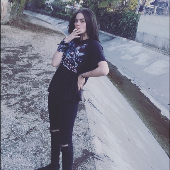 novacainebabie